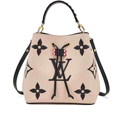 louis vuitton bucket bag homage|Louis Vuitton bags: The complete buyer’s guide.